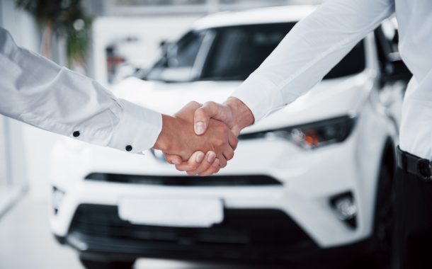 Low Cost Used Cars: Biggest Selection in 4 Years