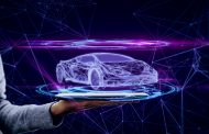 2024’s Auto Tech Advancements: Independent Driving and Beyond