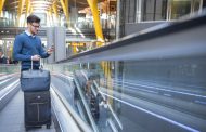 Small But Mighty: Your Go-To Guide to London Luton Airport (LTN)