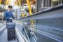 Small But Mighty: Your Go-To Guide to London Luton Airport (LTN)