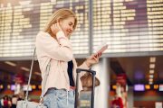 London City Airport Guide – Small, Simple, and Surprisingly Stress-Free