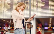 London City Airport Guide – Small, Simple, and Surprisingly Stress-Free