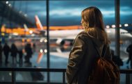 Stansted Airport Guide – Your Easy Guide to London’s Low-Cost Travel Hub  
