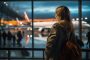 Stansted Airport Guide – Your Easy Guide to London’s Low-Cost Travel Hub  