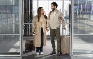 Your Handy Gatwick Airport Guide – From Check-in to Take-off