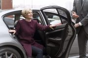 Taxis in London: Are Uber & Bolt Cheaper Than a Minicab?