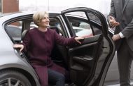 Taxis in London: Are Uber & Bolt Cheaper Than a Minicab?