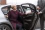 Taxis in London: Are Uber & Bolt Cheaper Than a Minicab?