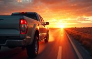 Have you considered Nissan pick-up trucks for your next second-hand vehicle?