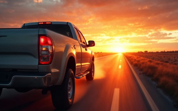 Have you considered Nissan pick-up trucks for your next second-hand vehicle?