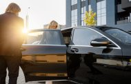 Meet & Greet Airport Transfers: Are They Worth It?