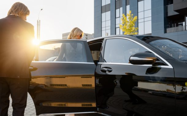 Meet & Greet Airport Transfers: Are They Worth It?