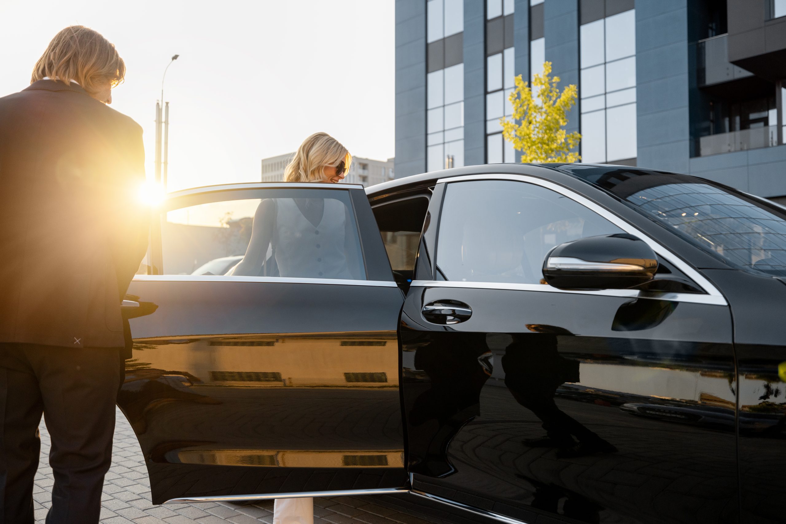 Meet & Greet Airport Transfers: Are They Worth It?