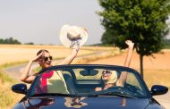 How to Prepare Your Car for a Summer Road Trip in the UK
