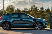 Best Electric Cars to Buy in the UK in 2026: A Practical Buyer’s Guide