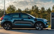 Best Electric Cars to Buy in the UK in 2026: A Practical Buyer’s Guide