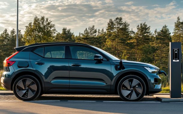 Best Electric Cars to Buy in the UK in 2026: A Practical Buyer’s Guide