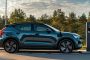 Best Electric Cars to Buy in the UK in 2026: A Practical Buyer’s Guide