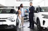 New vs Used vs Nearly New Car: Which Car Buying Route Saves You Most?