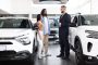 New vs Used vs Nearly New Car: Which Car Buying Route Saves You Most?