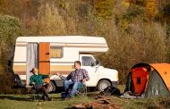 Motorhome vs Campervan: Which Is Right for Your 2026 Summer Holiday?