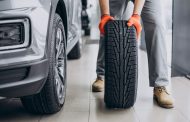 Summer vs Winter vs All-Season Tyres: Which Do UK Drivers Need?