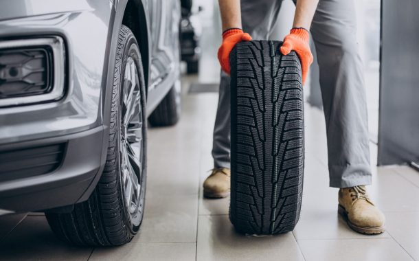 Summer vs Winter vs All-Season Tyres: Which Do UK Drivers Need?