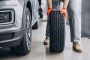Summer vs Winter vs All-Season Tyres: Which Do UK Drivers Need?