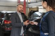 Is 2026 a Good Time to Buy a Used Car? Prices, Supply and the Best Time to Buy