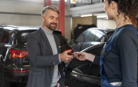 Is 2026 a Good Time to Buy a Used Car? Prices, Supply and the Best Time to Buy
