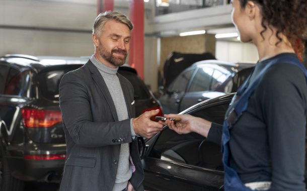 Is 2026 a Good Time to Buy a Used Car? Prices, Supply and the Best Time to Buy