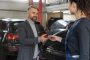 Is 2026 a Good Time to Buy a Used Car? Prices, Supply and the Best Time to Buy
