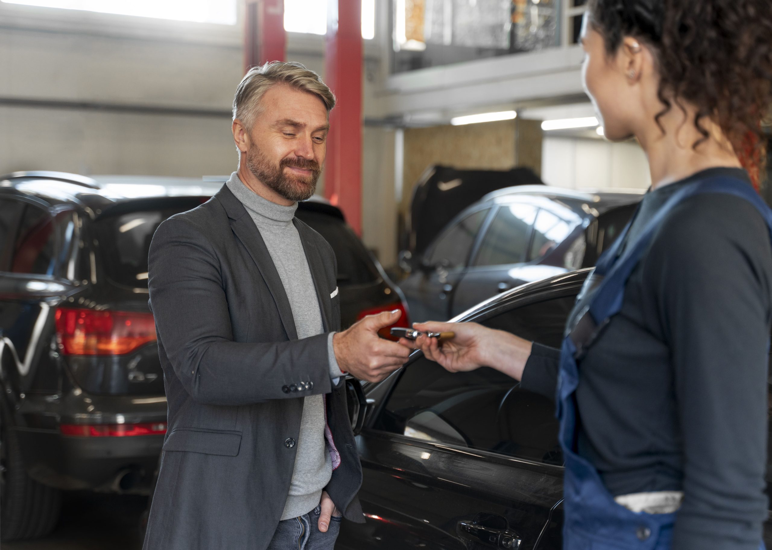 Is 2026 a Good Time to Buy a Used Car? Prices, Supply and the Best Time to Buy